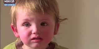 Muchas han sido las veces que las desmentidas tajantes ocultan verdades que no pueden ser confirmadas por los protagonistas. Defensoria De La Ninez Inicio Acciones Madre De Tomasito De Verdades Ocultas Revela La Trastienda Canal 21 Chillan