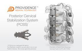 Where to see a doctor in providence montana? Providence Medical Technology Announces First Patient Enrollment In The Fuse Ide Clinical Study