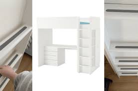 Enter your email address to receive the manual of ikea stuva hoogslapercombi in the language / languages: Stuva Archives Ikea Hackers