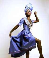 Culture Les Costumes Traditionnels D Haiti Et Des Caraibes Haitian Clothing Haiti Clothing Convention Outfits