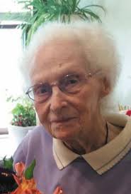 Quad-Cities neighbors: Obituaries published today