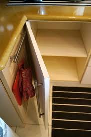 Sometimes, doors need to be sanded extensively on the bottom, side, or top edge. How I Planned My Space For Ikea Kitchen Cabinets Ikea Hackers