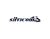 Silvicom logo