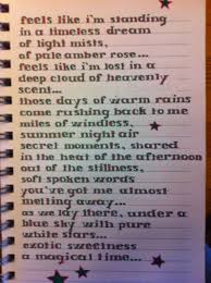 Oh,baby,oh,oh,oh, open up your eyes,baby my vision never. I Love You Always Forever I M A Sucker For This Stuff Feelings Quotations Love You