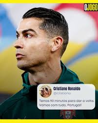 Estava disposto a bater a cláusula de rescisão do técnico, que recusou a  mudança