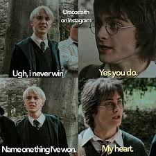 Madison Morehead (madrae6607)