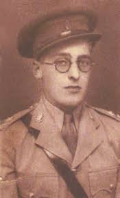 Full article: Alex Helm (1920–1970) and His Collection of Folk Performance  Material