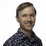 CSS Grid Layout Guide