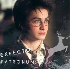 The boy who lived, come to die. ϟ