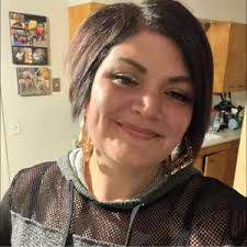 The Pathfinder Network • Impacts of Incarceration Video Library