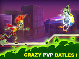 Download apk (142.5 mb) versions. Zombie Blades Bow Masters V1 6 6 Mod Apk Apk Unlimited Shopping Apk Android Free