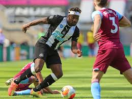 Previa newcastle vs west ham. Previewing The Unpreviewable West Ham Vs Newcastle United Coming Home Newcastle