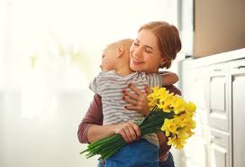 Anneler günü ile ilgili resimli sözler aracılığıyla mesajlarınızı sizler de eşinize ve annenize iletebilirsiniz. En Guzel Anneler Gunu Sozleri Annenizi En Anlamli Anneler Gunu Mesajlariyla Kutlayin Son Dakika Haberleri