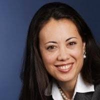 Juliet Hanna's Instagram, Twitter & Facebook