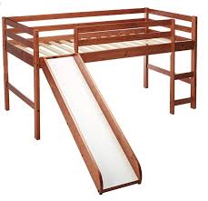 Pin By Artist Uprising On Kids Bed Donco Kids Youth Furniture