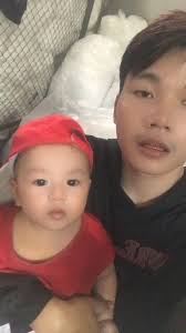 MMOmevabe #reelsvideoシ #reelsviralシ