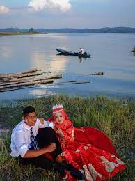 See traveler reviews, 8 candid photos, and great deals for kedung ombo homestay, ranked #44 of 149 specialty lodging in malang and rated 3 of 5 at tripadvisor. Kedung Ombo Fasilitas Jam Buka Tiket Masuk 2021 Tripjogja