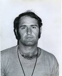 Pictures: Look back: James Blair Basketball late 1960's to early 1970's