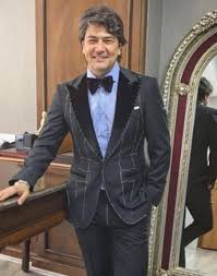 Jun 04, 2021 · bir dönem vatan şaşmaz ile sabah şekerleri isimli programın sunuculuğunu yapan melike öcalan, yıllar sonra bikinili halde kameralara yansıdı. Vatan Sasmaz In Son Roportaji Dondurulmak Isterdim Magazin Haberleri Ntv