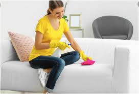 طريقة تنظيف الكنب من البقع بادوات المنزل نجوم سورية