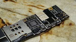 вставленная в этот Iphone Sim карта принадлежит оператору сотовой связи Problemy S Aktivaciej Iphone S 05 10 2017 G Mfix Apple Servis