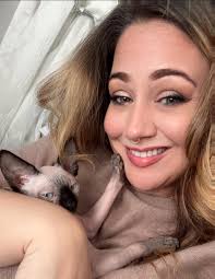 Please welcome Nina Simone! My new baby girl. For those of you who have  lost a baby and the pain is so unbearable that you welcome a new bundle of  joy within