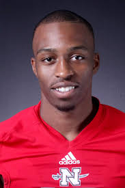 2013 Football Roster