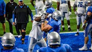 Find out the latest on your favorite nfl teams on cbssports.com. Nffcy9vxr80crm