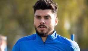 Mihai Roman, dezamăgit: „Mi-am dorit foarte mult să reuşesc acolo, acasă“