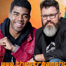 Chasing The Impossible_Joel Smallbone Interview by Beautiful Now Podcast