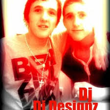 Stream DJ 2011 music