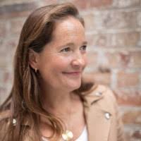 1900+ "Mountford" profiles