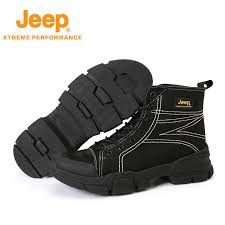 Sempena pkp dan tidak boleh merentas negeri ini, kami menyediakan hamper hari raya 2021 untuk kita sampaikan pada yang tersayang. Top 10 Outdoor Alat Outdoor Sepatu Ideas And Get Free Shipping 28cbk397