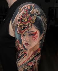 NZ Tattoo and Art Festival