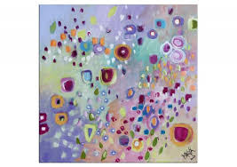 Beim acrylglas direktdruck wird ihr foto von hinten direkt auf das 4 mm starke acrylglas gedruckt. Acrylbilder Maya Magical Place Maya Kunstler Shop