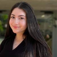 1000+ "Ness" profiles