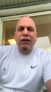 From the heart of Dr. Johnny Vega: This morning, I woke up with deep  gratitude in my spirit… because God, in His mercy, gave me one more time.  One more time to wake up. One more time to breathe. One ...