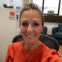 Elizabeth Patenaude's Instagram, Twitter & Facebook