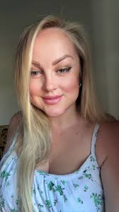 Maria Canada 🇨🇦 (@energetiku)’s videos with оригинальный звук