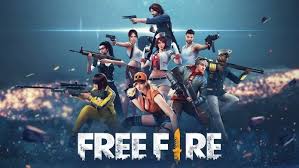 Will Pubg Mobile Be Banned In India Along With 256 Other Apps Games In 2020 Fun Online Games Online Games Free Online Games