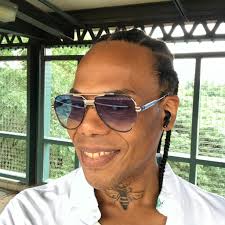 Marjorie Morse.. Class of 1961 June 13,1943 to December 1, 2021 after a  very long battle with Altzheimers.