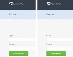 No solo es una app compatible con diferentes formatos de videolistas sino que también es una red social, una comunidad de usuarios. Acessar Mastertv Apk Download For Android Latest Version 1 0 Com Megatvboxonapk Megatv