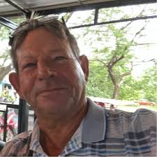 It's been a long time in the making, but as might be clear already, I've  permanently relocated back to the UK after many years away working  throughout the world. Life takes you