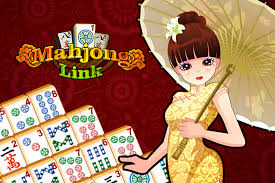 Play mahjongg dimensions by spinning the mahjongg cube and work your way to the top of the . Mahjong Link Online Free Play No Download Funnygames