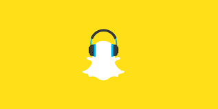 Anyone can make their own snapchat filter for any event(s) right in the snapchat app. The Complete List Of Snapchat Filter Songs Updated 2 8 19 By G Ramona Sukhraj Medium
