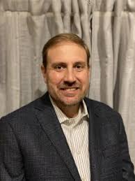 Thomas C. Berg, Jr: MPI Managing Director, CFA, ASA