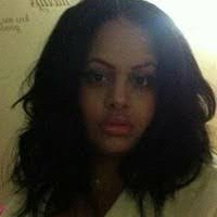 Crystal Acevedo's Instagram, Twitter & Facebook