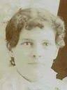 Isabella Barton Family History & Historical Records