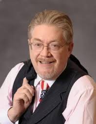 David L. Ganz Obituary (2025)