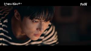 Team Dramabeans: What were watching (April 13, 2024)